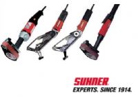 RECTIFICADORAS ELECTRICAS